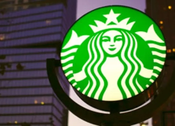 Starbucks ouvre un magasin dédié aux commandes passées par mobile