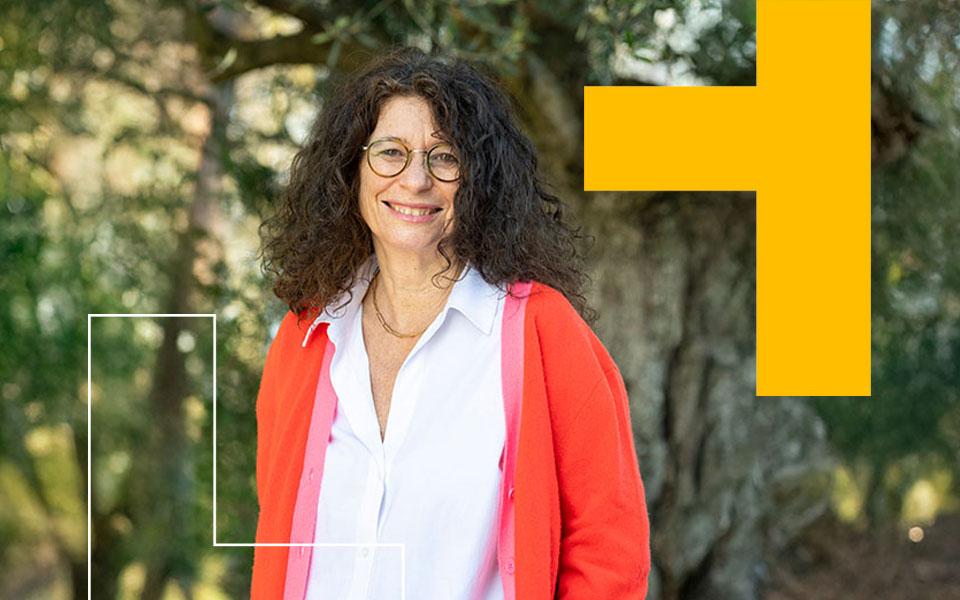 Biographie
