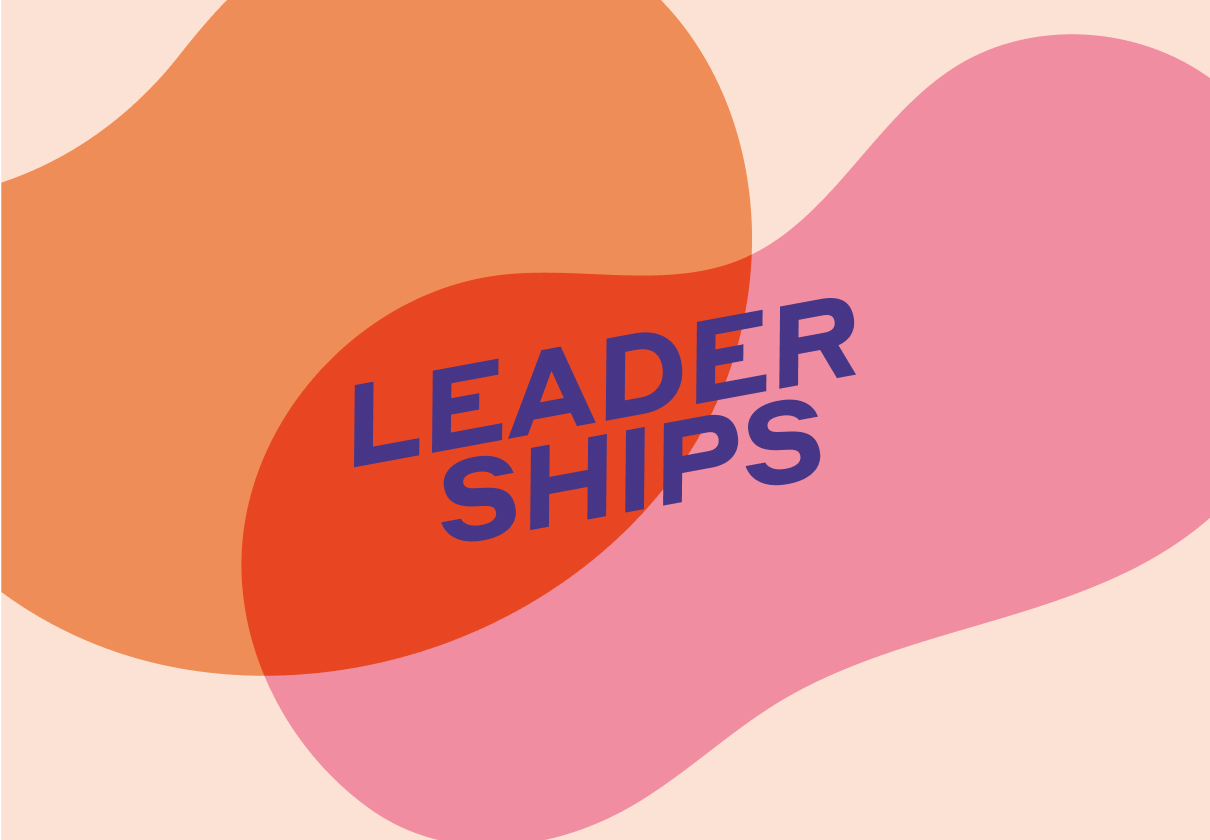 leader-ships