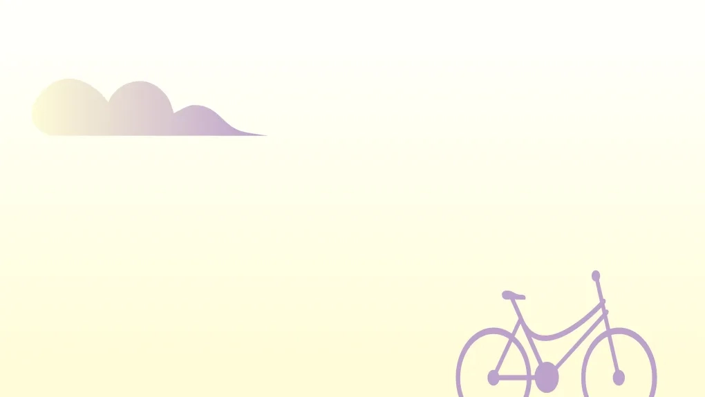 La révolution du Vélo à Assistance Électrique au travail