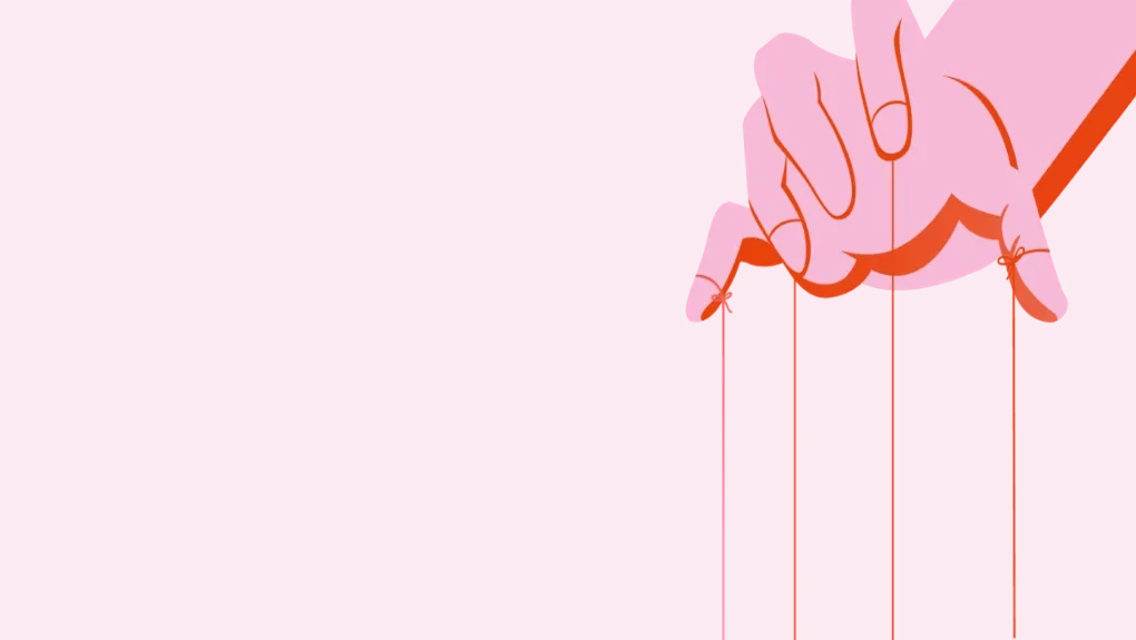 Benoît Heilbrunn • Les marques gouvernent la vie des individus