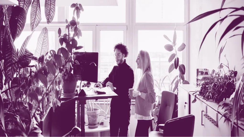 La culture d’entreprise : transmission ou réputation ?