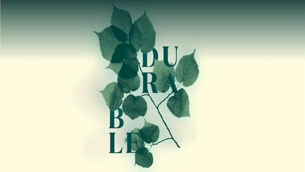 Durable