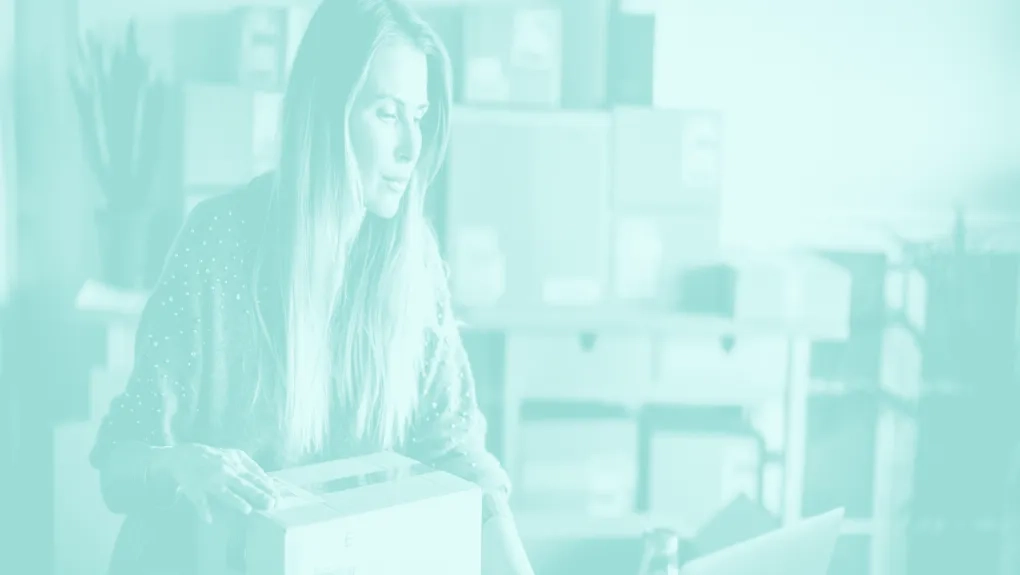 Entreprises responsables & e-commerce