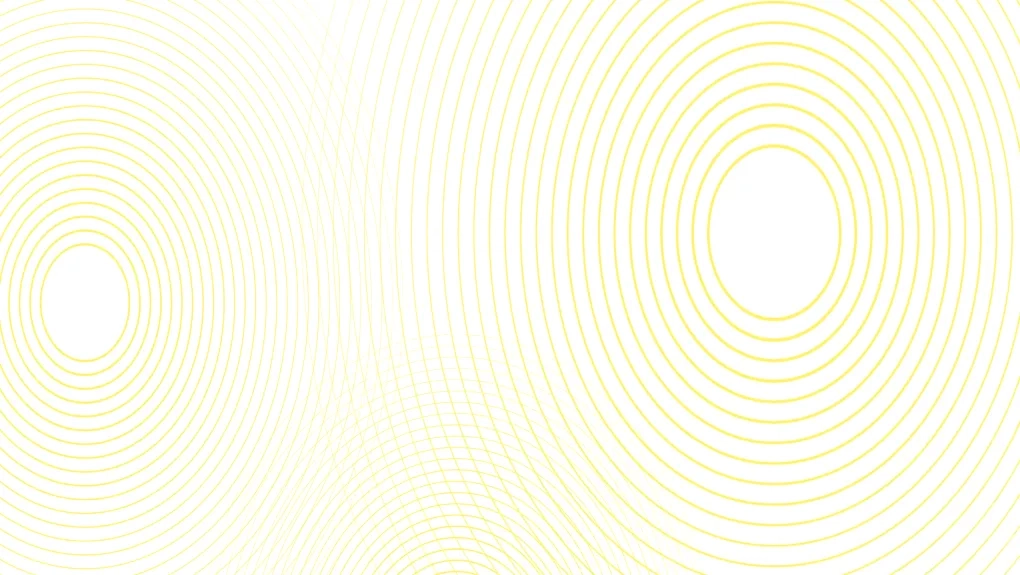 L’économie circulaire, gage de proximité
