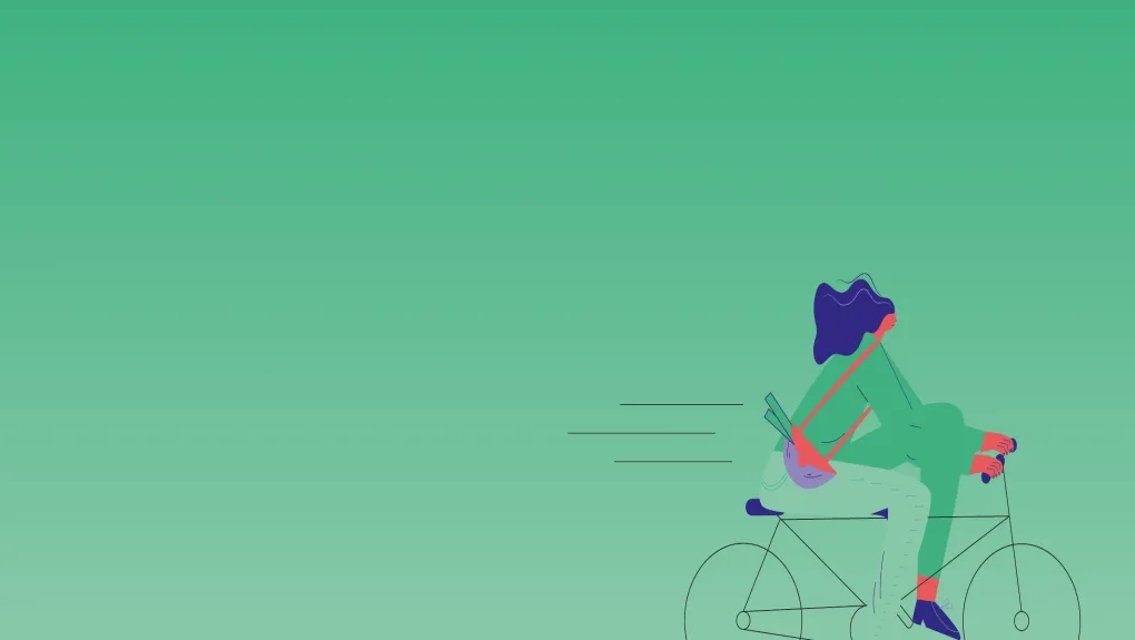 Bemobi, la mobilité durable
