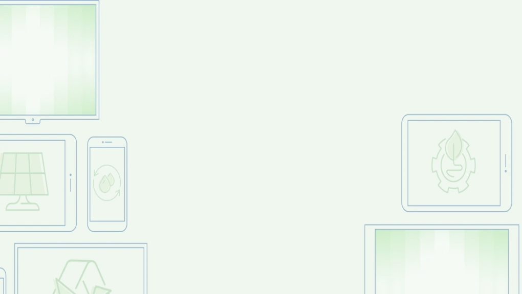 Communication responsable, un appui solide pour la transition