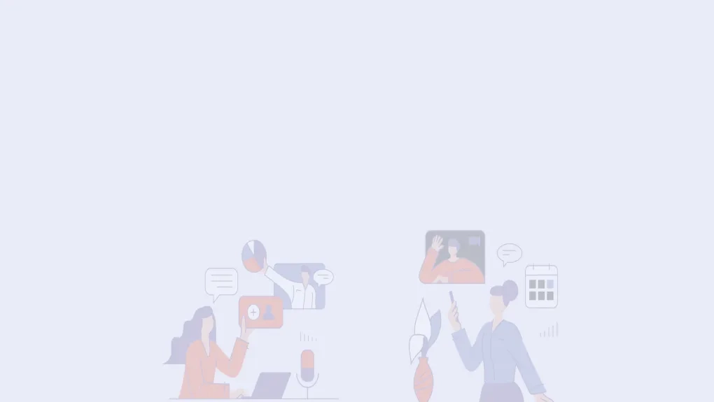 La technologie à la rescousse du leadership