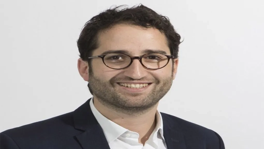 Etam : « La vraie fidélisation vient de l’expérience client »