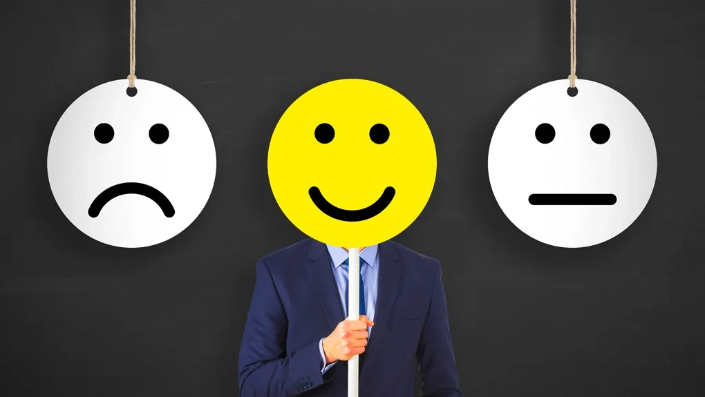 7 parcours clients réinventés avec le digital