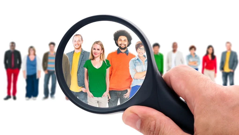 Data et accompagnement : les deux piliers du CRM post-Covid