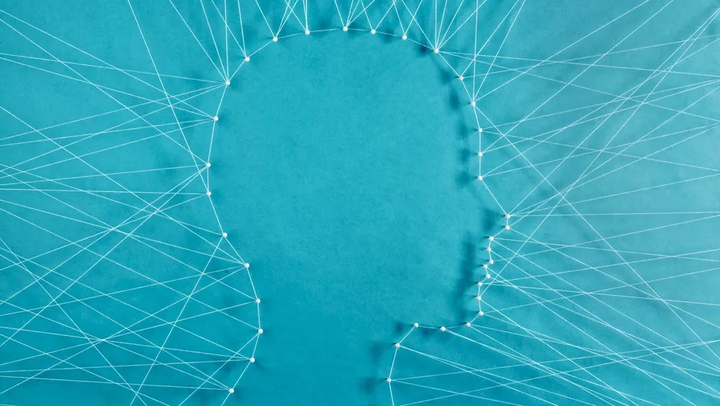 Omnicanal : portrait-robot des nouveaux vendeurs