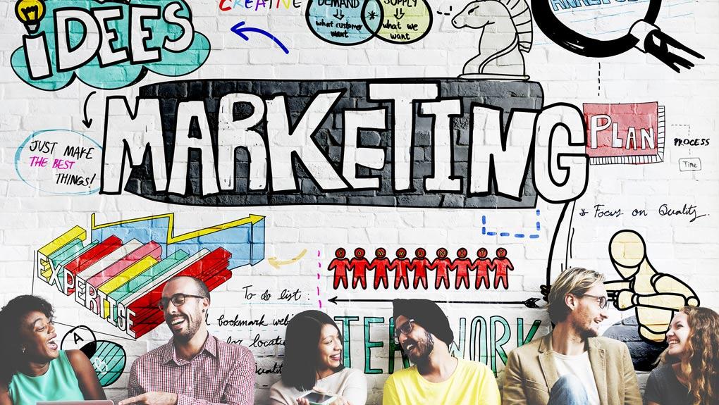 Marketing 4.0 : buzzword ou vraie évolution des pratiques ?