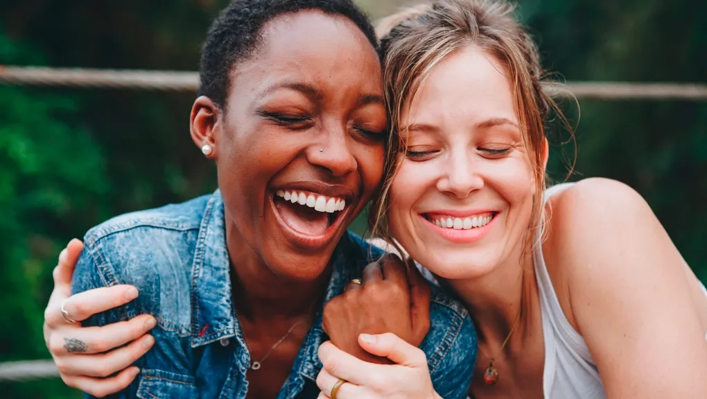 2023, année de la proximité et de l’empathie