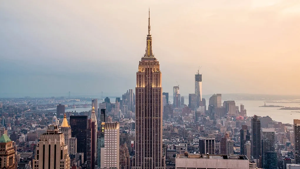 Best of retail 2016 : à New York, l’année de l’expérience client en magasin