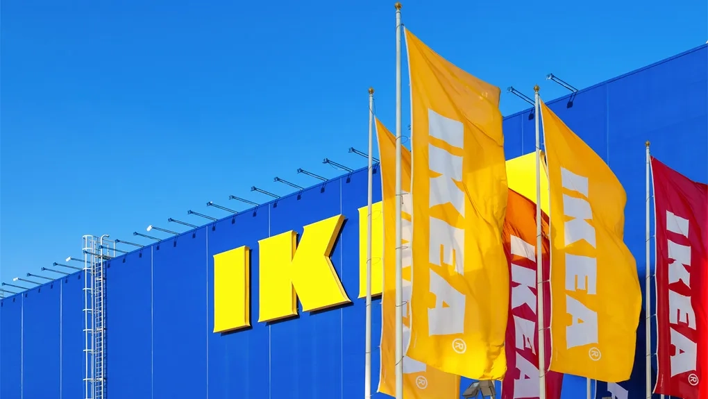 Ikea, Decathlon, Costco… ces marques qui ont renoncé aux promotions, ou presque