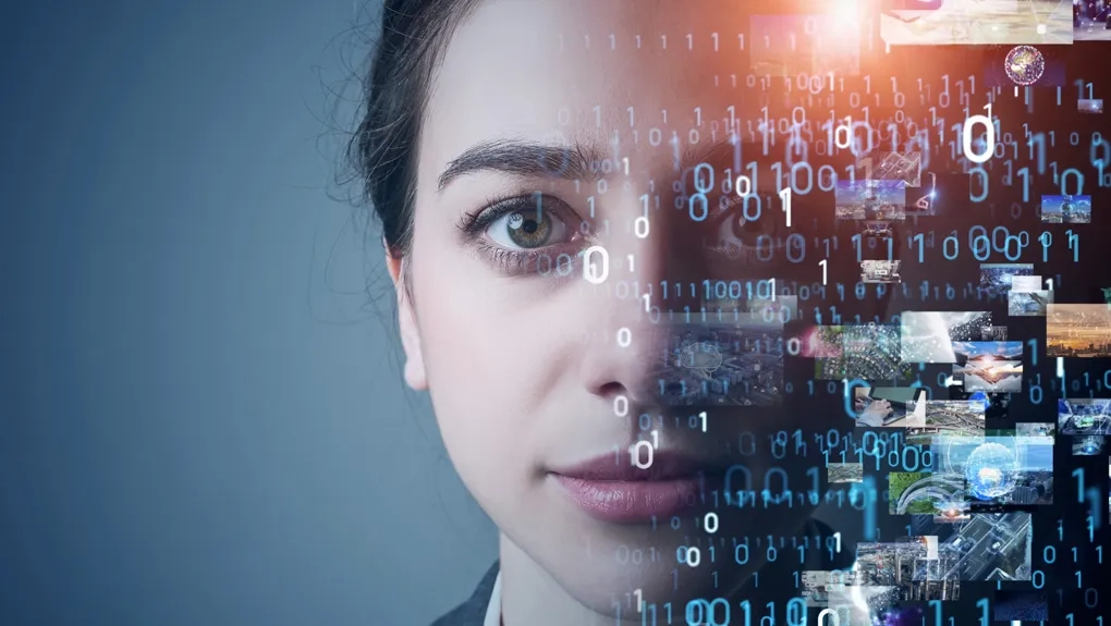 Comment l’intelligence artificielle redessine les parcours d’achat