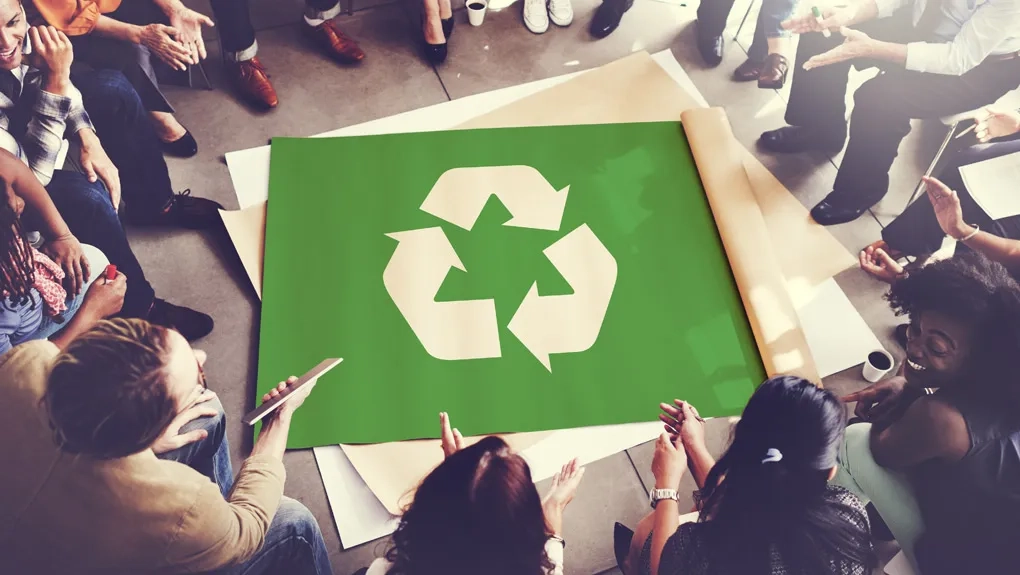 Les nouveaux business models de la conso responsable