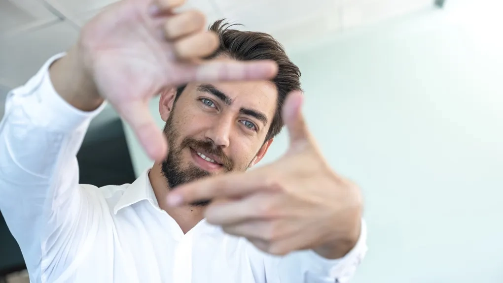 Personnaliser l’expérience pour rendre les clients uniques