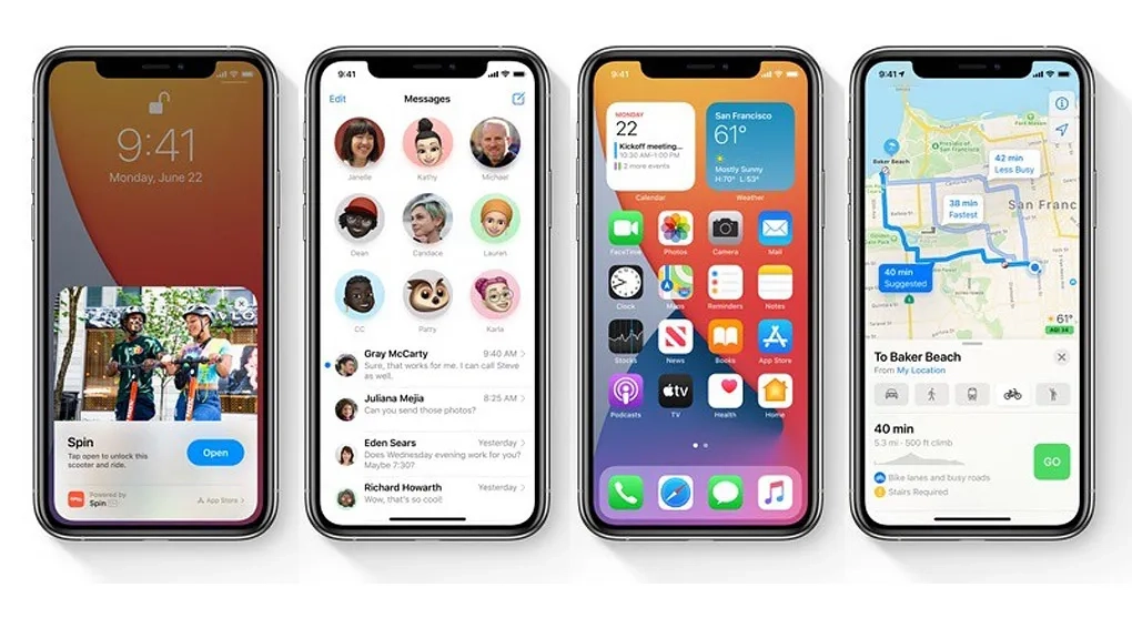 Comment l’identifiant publicitaire de votre téléphone vous traque