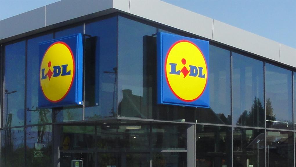 Lidl France étoffe son offre non alimentaire en lançant un site de e-commerce