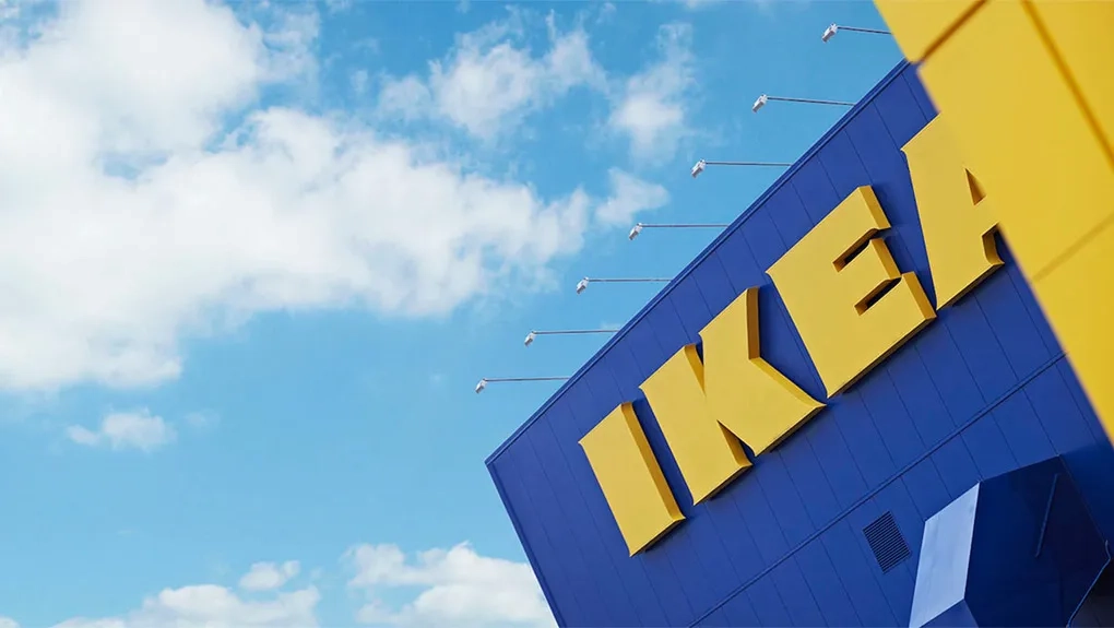 Ikea teste la fin du parcours fléché en magasin pour une expérience plus immersive