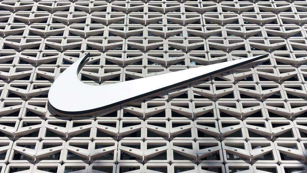 Pour survivre à la crise, Nike mise sur son expertise logistique