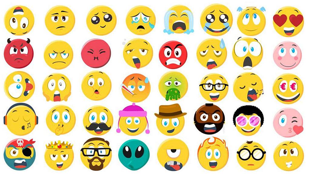 La FDJ part à l’assaut des millennials avec le Loto-emojis