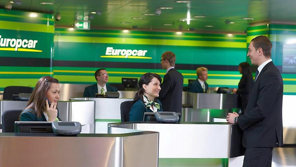 Europcar adapte son service client aux personnes sourdes et malentendantes