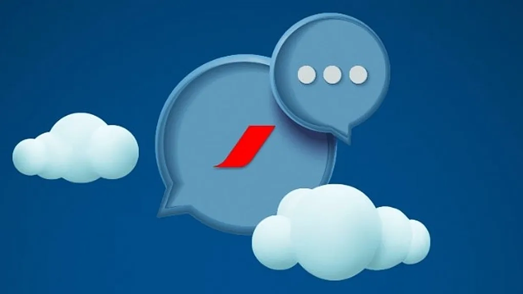 Air France embarque ses clients sur WhatsApp