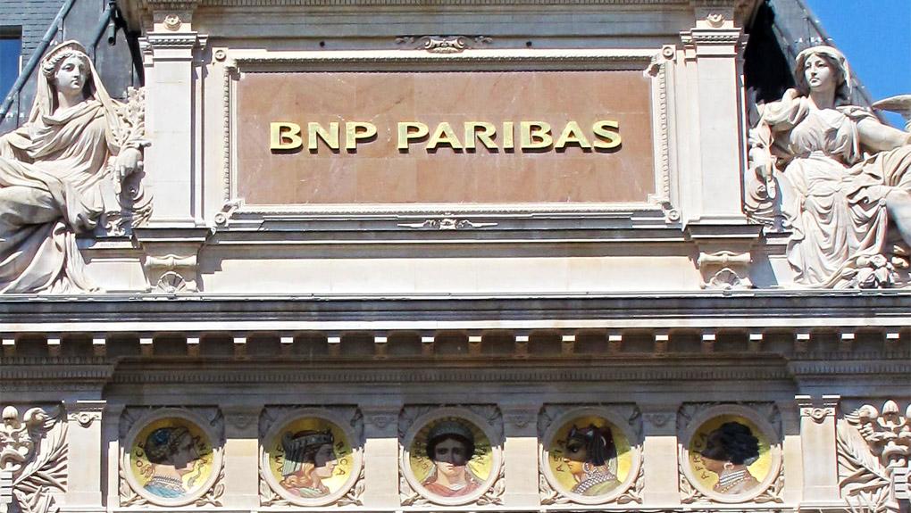 Chez BNP Paribas, un conseiller dédié… sur abonnement !