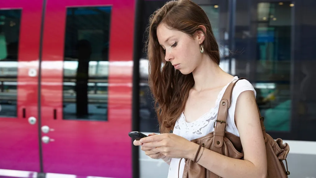 La SNCF, la RATP, Transdev et BlaBlaCar vont partager leurs données