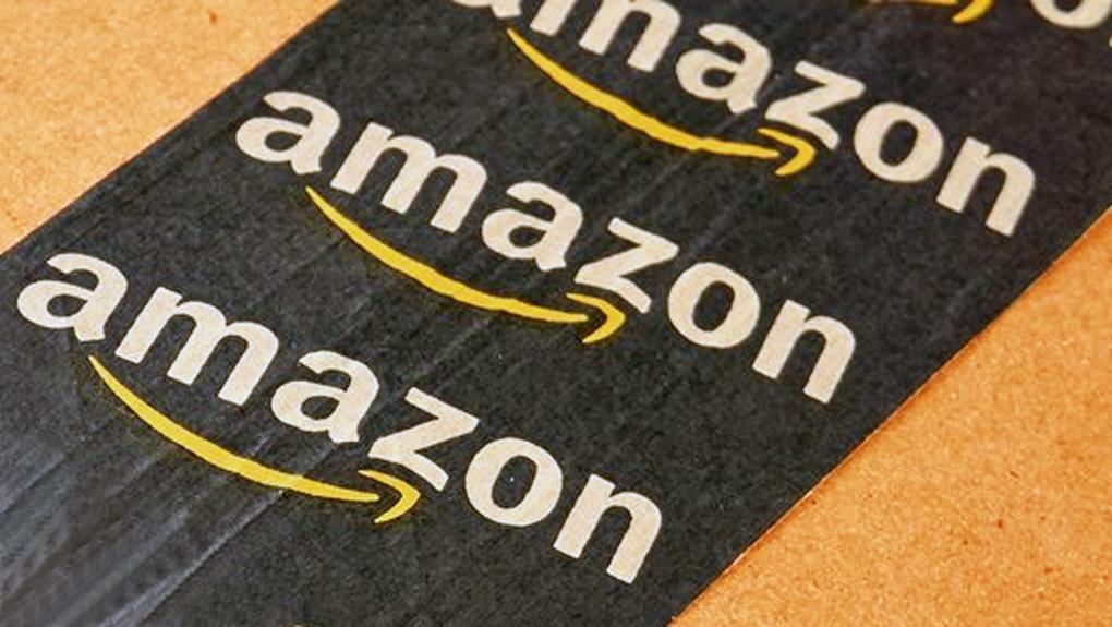 Amazon mise sur le catalogue papier pour les jouets