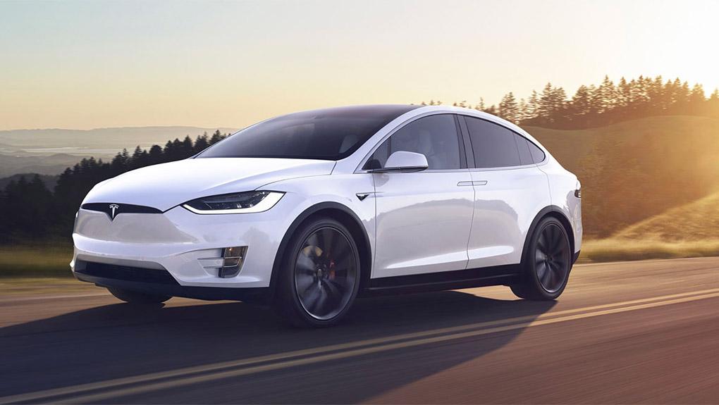 Et si l’assurance était le produit le plus innovant de Tesla ?