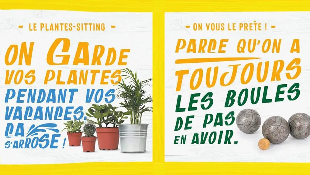 Amazon analyse la performance des produits en filmant les clients dans ses magasins