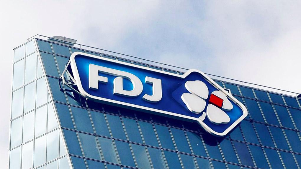 FDJ hybride ses jeux dans une logique omnicanale