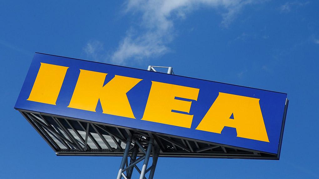 Ikea s’installe chez Casino