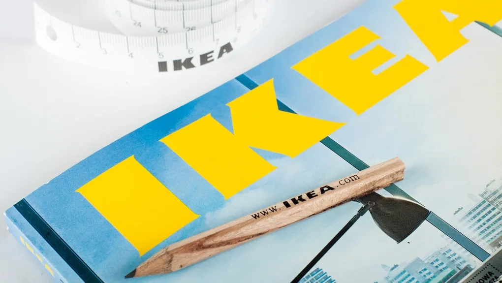 Chez Ikea, Dacia et Kiko, la promo prend l’eau…