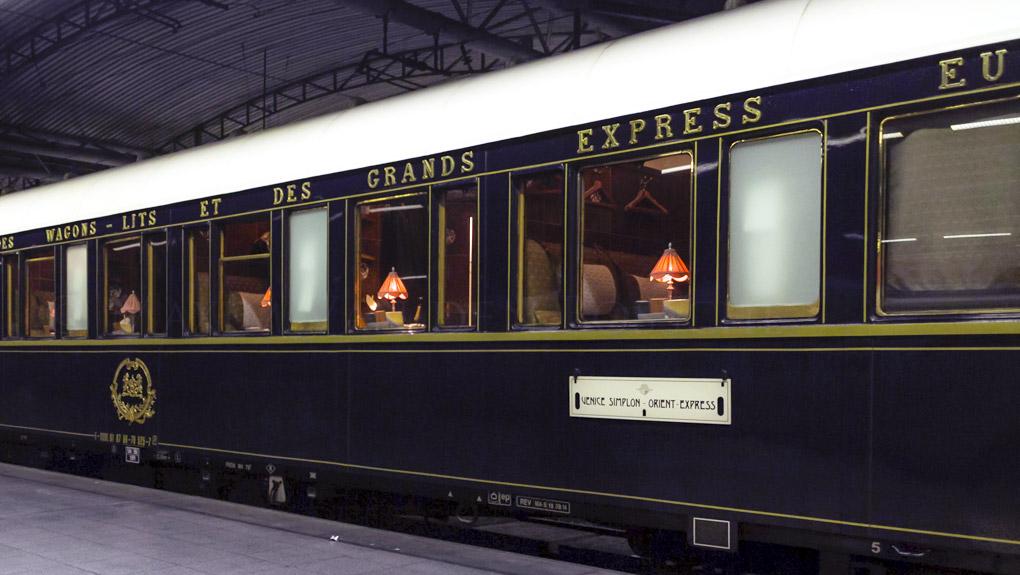 En rachetant Belmond, LVMH mise sur le luxe expérientiel