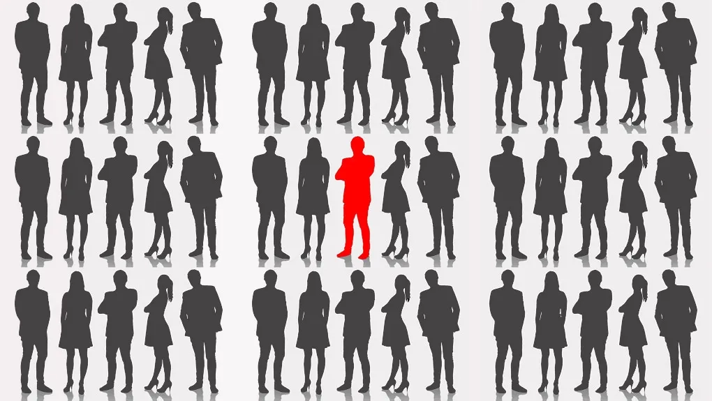Expérience personnalisée et protection des données : les attentes paradoxales des clients