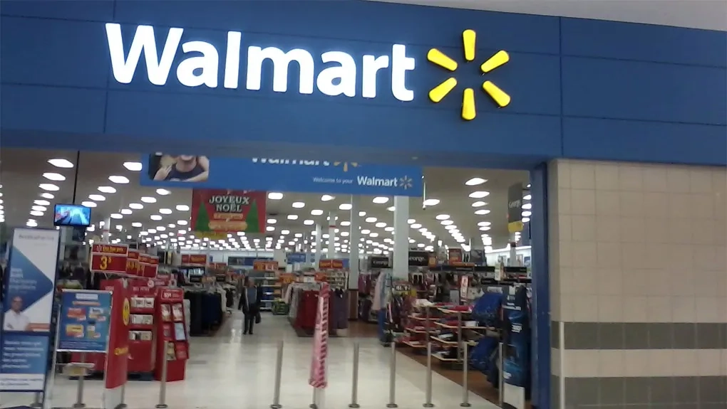 Walmart installe un labo d’IA en magasin pour améliorer les parcours d’achat
