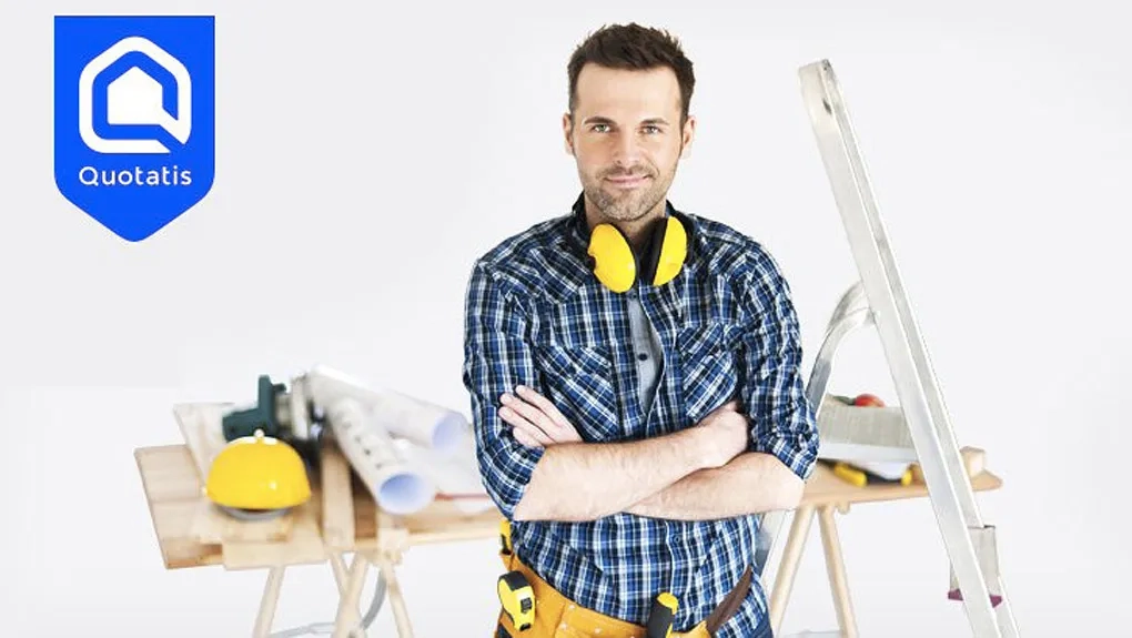 Leroy Merlin apporte une nouvelle brique de service en connectant ses clients à des artisans