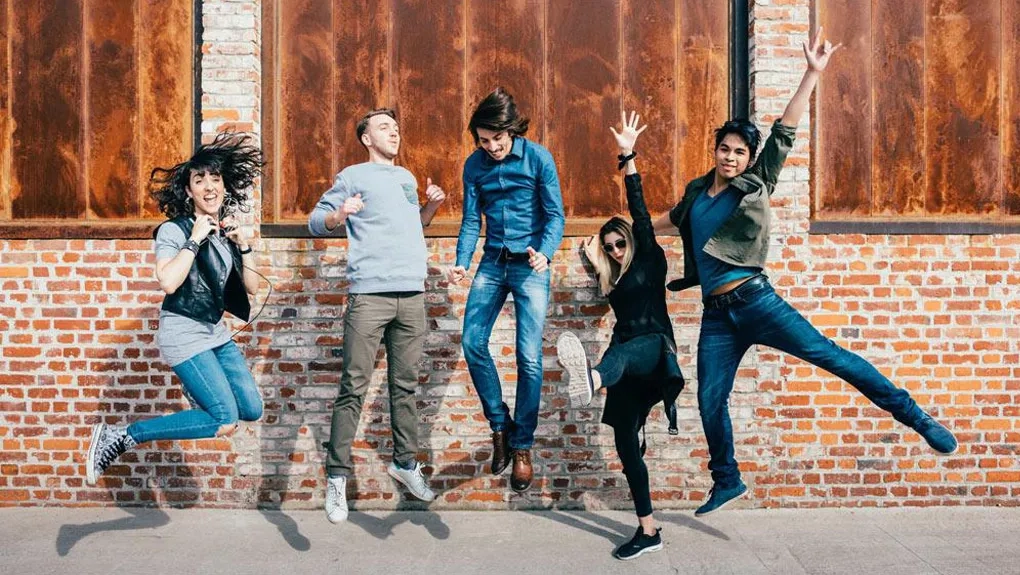 Comment séduire les millennials ?