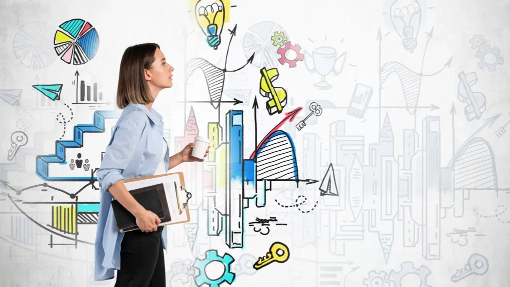 7 startups à impact au service de la transition sociétale et écologique