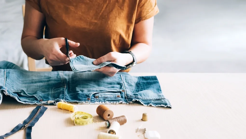 Faire durer les produits plus longtemps, un nouveau défi entre RSE et pouvoir d’achat