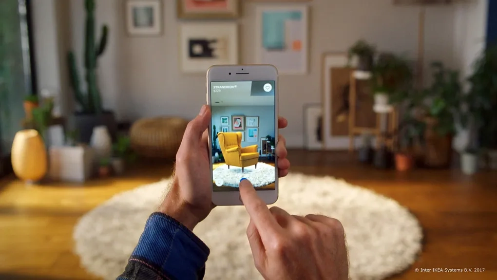 Le domicile, nouveau lieu d’expériences client
