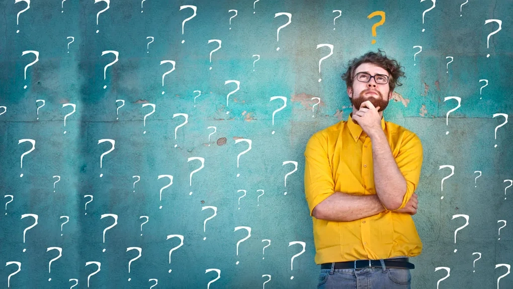 Comment guider les clients dans l’hyper-choix ?