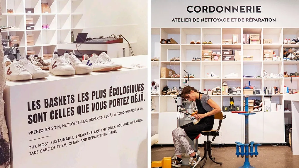 Consigne, location, occasion… Les nouveaux services « verts » qui enrichissent la relation