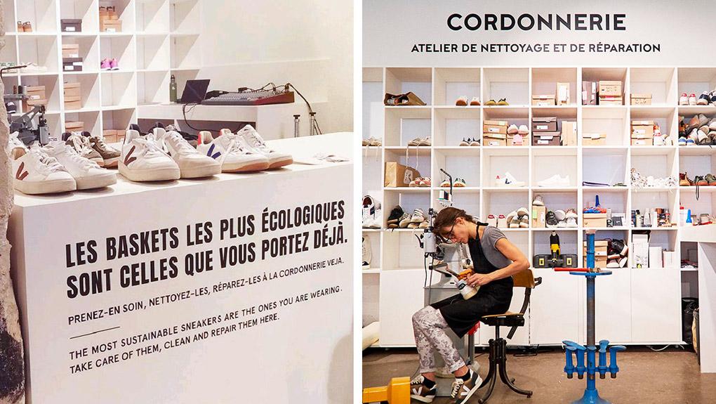 Consigne, location, occasion… Les nouveaux services « verts » qui enrichissent la relation