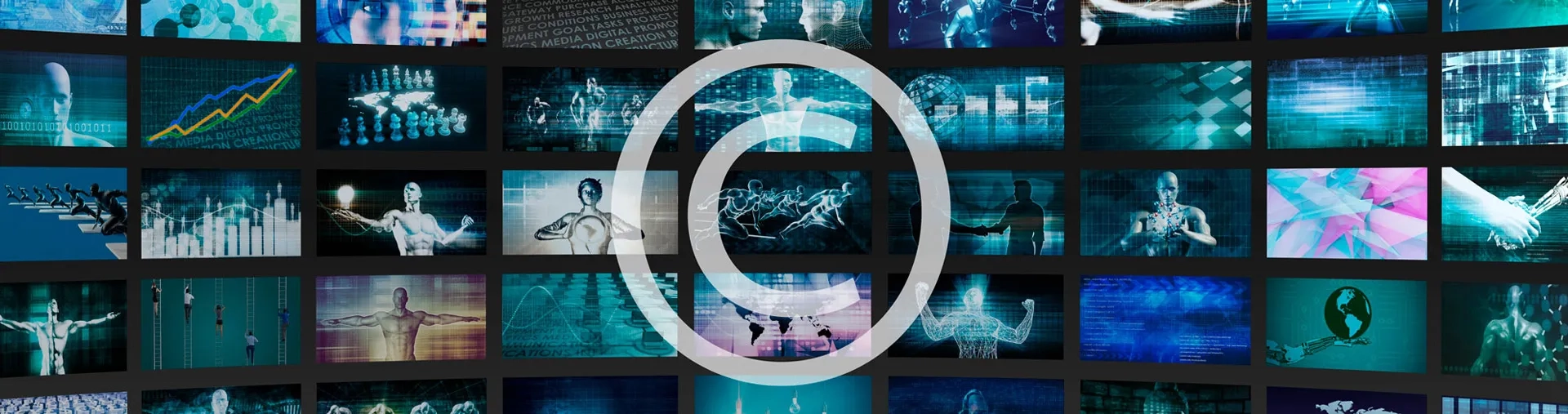 IA générative : les photos bientôt immunisées contre les manipulations